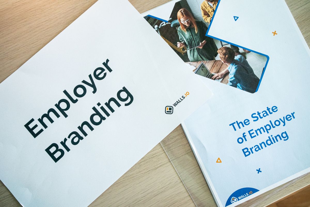 employer branding
